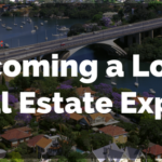 How-To Guide: 5 Ways to Becoming a Real Estate Expert