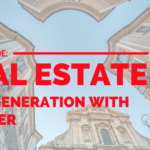 How-To Guide: Real Estate Lead Generation with Twitter