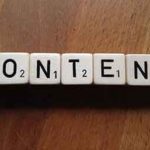 Four most essential qualities of real estate content